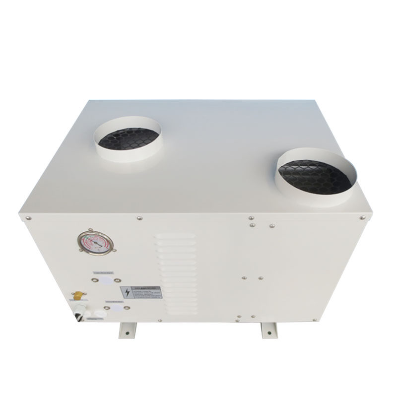 O.S.B. Heat Pump | China Professional Heat Pump Manufacturer